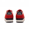 Sneakers Mustang Joggo Classic 84467 Hombre Rojo