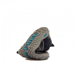 Barefoot Mustang Free Atlas 84837 Hombre Marino