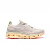 Sneakers D.franklin Dfsh401001 Hombre Gris