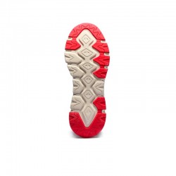 Sneakers D.franklin Dfsh401003 Hombre Marino