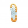 Sneakers D.franklin Dfsh401001 Hombre Marino