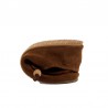 Barefoot Mustang 56545 Mujer Camel