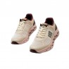 Sneakers Mustang 60949 Mujer Beig