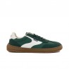 Barefoot Mustang Free Alask 60948 Mujer Verde