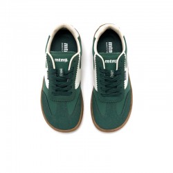 Barefoot Mustang Free Alask 60948 Mujer Verde