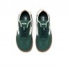Barefoot Mustang Free Alask 60948 Mujer Verde