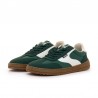 Barefoot Mustang Free Alask 60948 Mujer Verde