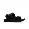 Sandalias Xti 145786 Hombre Negro