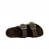 Sandalias Xti 145804 Hombre Kaki
