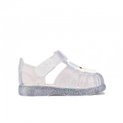 Cangrejera Barefoot Igor 10327 Niño Colores
