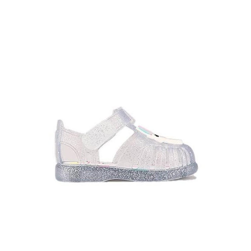 Cangrejera Barefoot Igor 10327 Niño Colores