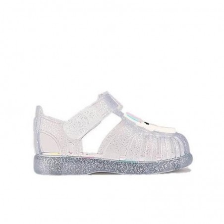 Cangrejera Barefoot Igor 10327 Niño Colores