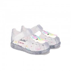 Cangrejera Barefoot Igor 10327 Niño Colores