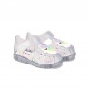 Cangrejera Barefoot Igor 10327 Niño Colores
