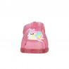 Cangrejera Barefoot Igor 10327 Niño Fuxia