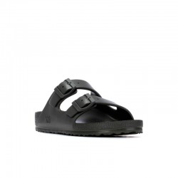 Sandalias Xti 145733 Hombre Kaki