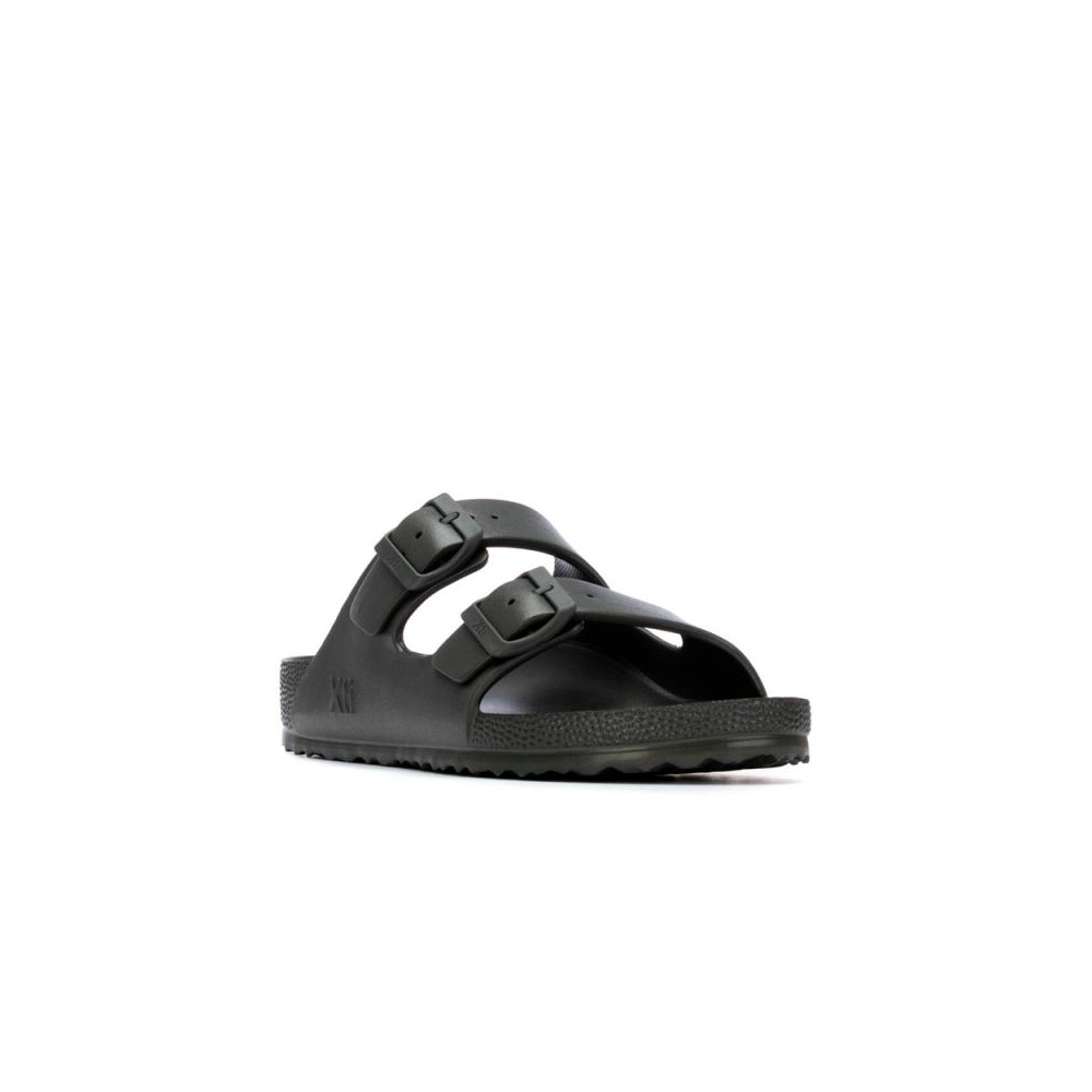 Sandalias Xti 145733 Hombre Kaki