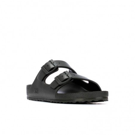 Sandalias Xti 145733 Hombre Kaki