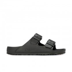 Sandalias Xti 145733 Hombre Kaki