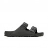 Sandalias Xti 145733 Hombre Kaki