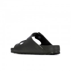 Sandalias Xti 145733 Hombre Kaki
