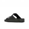 Sandalias Xti 145733 Hombre Kaki
