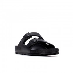 Sandalias Xti 145733 Hombre Negro