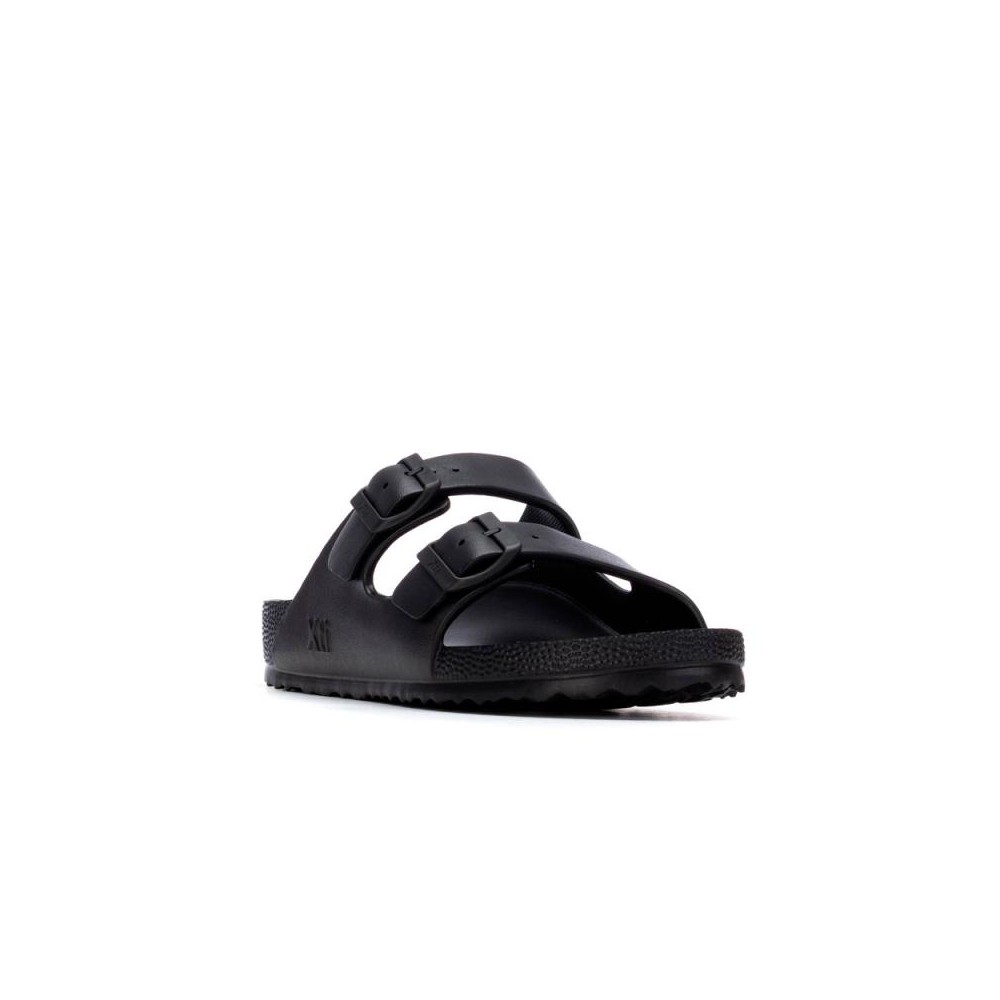 Sandalias Xti 145733 Hombre Negro