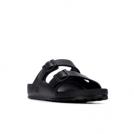 Sandalias Xti 145733 Hombre Negro