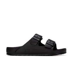 Sandalias Xti 145733 Hombre Negro