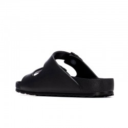 Sandalias Xti 145733 Hombre Negro