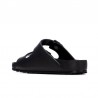 Sandalias Xti 145733 Hombre Negro