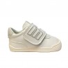 Barefoot Mustang 48909sp Niño Blanco