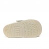Barefoot Mustang 48909sp Niño Blanco