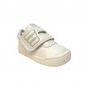 Barefoot Mustang 48909sp Niño Blanco