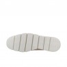 Barefoot 24 Hrs 26723 Mujer Beig