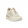 Zapatos de Sport Pikolinos W4r-6707 Mujer Beig