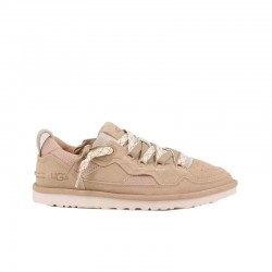 Sneakers Ugg W Minimel Mujer Beig