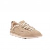 Sneakers Ugg W Minimel Mujer Beig