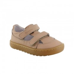 Barefoot Blanditos By Crio´s Paros Niño Beig