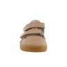 Barefoot Blanditos By Crio´s Paros Niño Beig