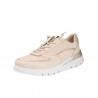 Zapatos de Sport Pitillos 11094 Mujer Beig