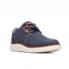 Zapatos de Sport Refresh 175505 Hombre Marino