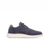 Zapatos de Sport Refresh 175505 Hombre Marino