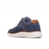 Zapatos de Sport Refresh 175505 Hombre Marino