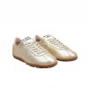 Sneakers Wonders 2102 Mujer Oro