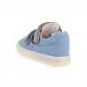 Barefoot Blanditos By Crio´s Paros Niño Azul