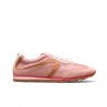 Sneakers Verbenas Jamaica Mujer Rosa