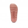 Sandalias Planas D.franklin Dfsh413002 Mujer Oro