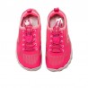 Barefoot Mustang 40017 Niño Fuxia
